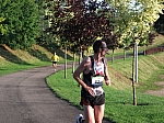 DSCF0461.jpg