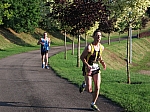 DSCF0463.jpg