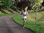 DSCF0465.jpg