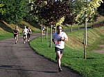 DSCF0466.jpg
