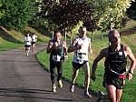 DSCF0467.jpg