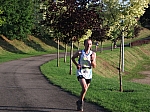 DSCF0469.jpg