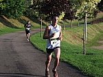 DSCF0470.jpg