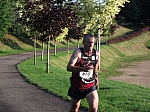 DSCF0472.jpg