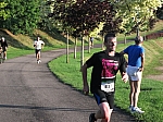 DSCF0473.jpg