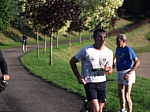 DSCF0474.jpg