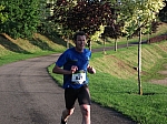 DSCF0475.jpg
