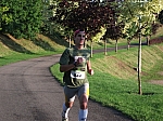 DSCF0477.jpg
