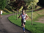 DSCF0478.jpg