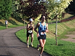 DSCF0479.jpg