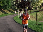 DSCF0480.jpg