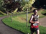 DSCF0483.jpg