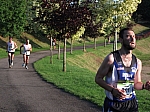 DSCF0486.jpg