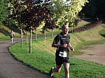 DSCF0493.jpg