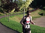 DSCF0494.jpg