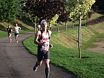 DSCF0495.jpg
