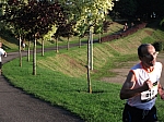 DSCF0497.jpg