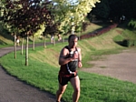 DSCF0499.jpg