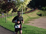 DSCF0500.jpg