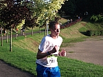 DSCF0501.jpg