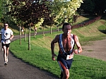 DSCF0503.jpg