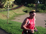 DSCF0505.jpg