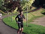 DSCF0506.jpg