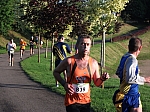 DSCF0509.jpg