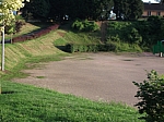 DSCF0510.jpg
