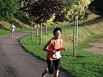 DSCF0513.jpg