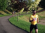 DSCF0515.jpg