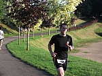 DSCF0517.jpg