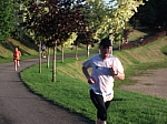 DSCF0518.jpg