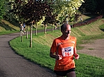 DSCF0519.jpg