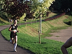 DSCF0521.jpg