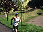 DSCF0524.jpg