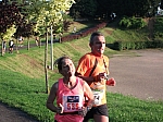 DSCF0528.jpg