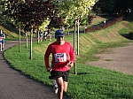 DSCF0529.jpg