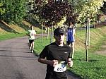 DSCF0534.jpg