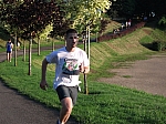 DSCF0536.jpg