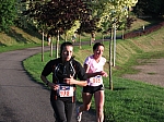 DSCF0541.jpg