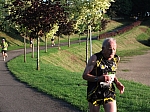 DSCF0542.jpg