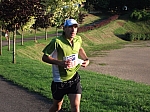 DSCF0543.jpg