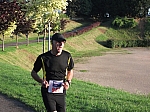 DSCF0548.jpg