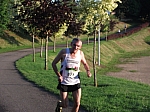 DSCF0549.jpg