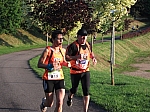 DSCF0551.jpg