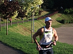 DSCF0552.jpg