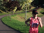 DSCF0554.jpg