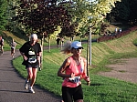 DSCF0555.jpg
