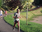 DSCF0556.jpg